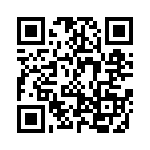 CY29973AIT QRCode