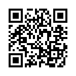 CY29973AXIT QRCode