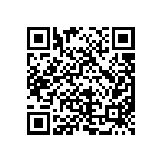 CY29FCT520ATSOCTE4 QRCode