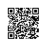 CY29FCT520BTSOCT QRCode