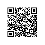 CY29FCT520BTSOCTG4 QRCode