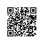 CY29FCT520CTSOCG4 QRCode