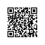 CY29FCT520CTSOCT QRCode