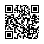 CY29FCT52CTQCT QRCode