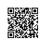 CY29FCT818CTPCG4 QRCode