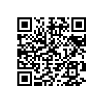 CY29FCT818CTQCTE4 QRCode