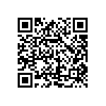 CY29FCT818CTQCTG4 QRCode