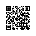 CY29FCT818CTSOCE4 QRCode