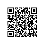 CY29FCT818CTSOCT QRCode