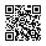 CY2CC810OXCT QRCode