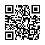 CY2CC810OXI-1 QRCode