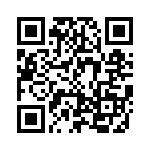 CY2CP1504ZXCT QRCode