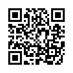 CY2DL1510AZCT QRCode