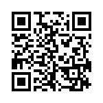 CY2DL1510AZIT QRCode