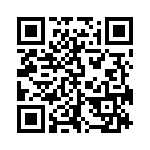 CY2DL15110AZI QRCode