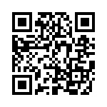 CY2DM1502ZXCT QRCode