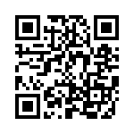 CY2DP1502SXIT QRCode