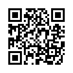 CY2DP1504ZXCT QRCode