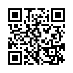 CY2DP1504ZXI QRCode