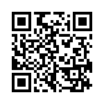 CY2DP1510AXCT QRCode