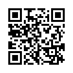 CY2DP1510AXI QRCode