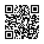 CY2DP814ZXCT QRCode