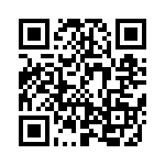 CY2DP814ZXIT QRCode