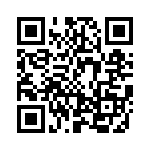 CY2DP818ZXC-2 QRCode