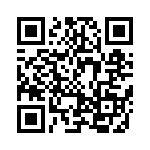 CY2VC511ZXCT QRCode