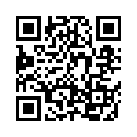 CY2X013LXI125T QRCode