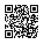 CY2X014LXI122T QRCode