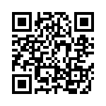 CY2X014LXI125T QRCode