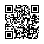 CY2X014LXI156T QRCode