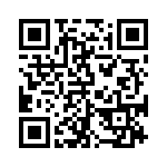 CY2X014LXI212T QRCode