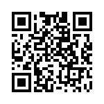 CY2XF24LXI625T QRCode