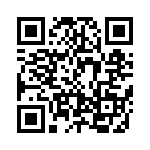 CY2XP241ZXIT QRCode