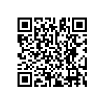 CY37032P44-125AC QRCode