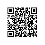 CY37032P44-125AXC QRCode