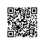 CY37032P44-154AXI QRCode
