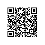 CY37032VP44-100AXC QRCode