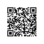 CY37064P100-125AXI QRCode