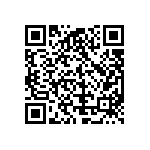 CY37064P100-125AXIT QRCode