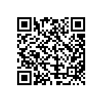 CY37064P100-200AXC QRCode