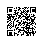 CY37064P100-200AXCT QRCode