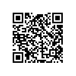 CY37064P44-125AXC QRCode