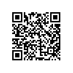 CY37064P44-125AXCT QRCode