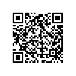 CY37128P100-125AXIT QRCode