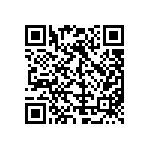 CY37128P160-100AXC QRCode