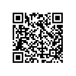 CY37128P160-125AXI QRCode