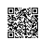 CY37128P160-125AXIT QRCode